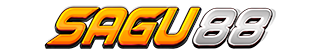 SAGU88